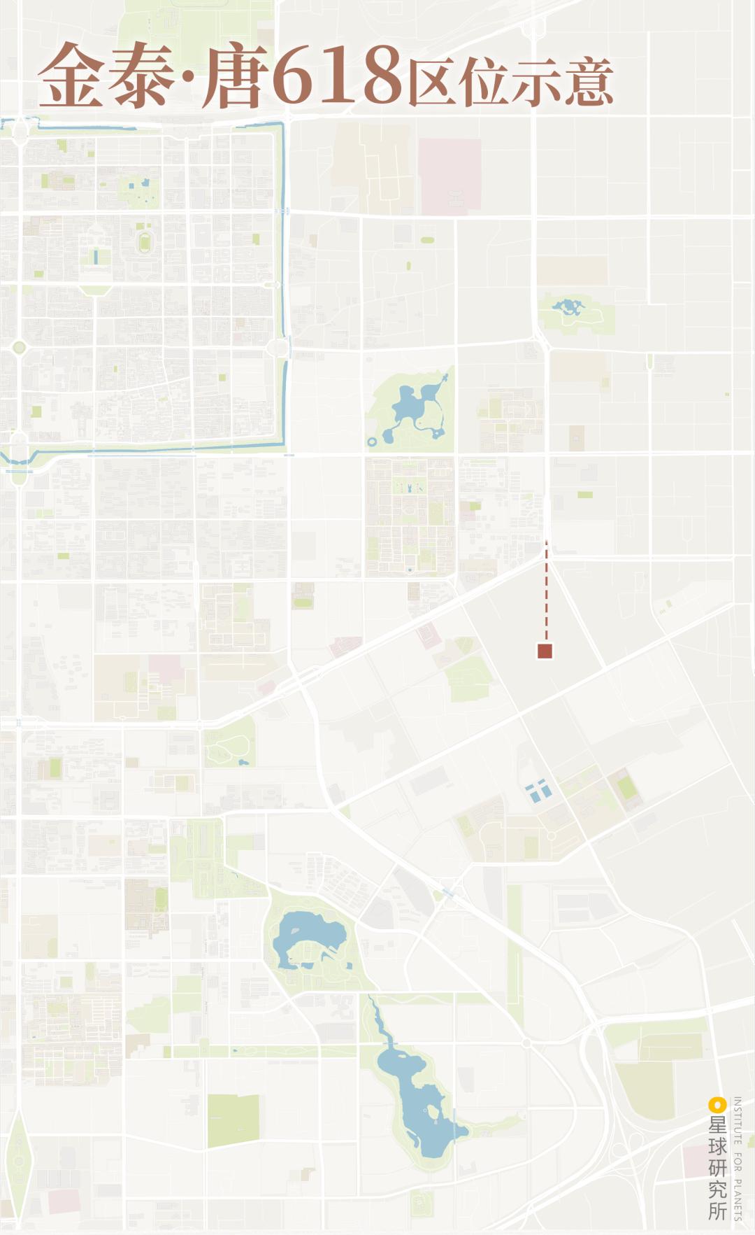 长安长安郑钧,长安长安歌曲郑钧