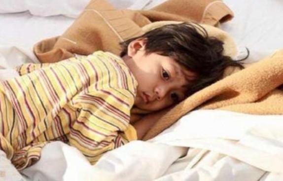 孩子犟嘴很凶,孩子犟嘴的危害