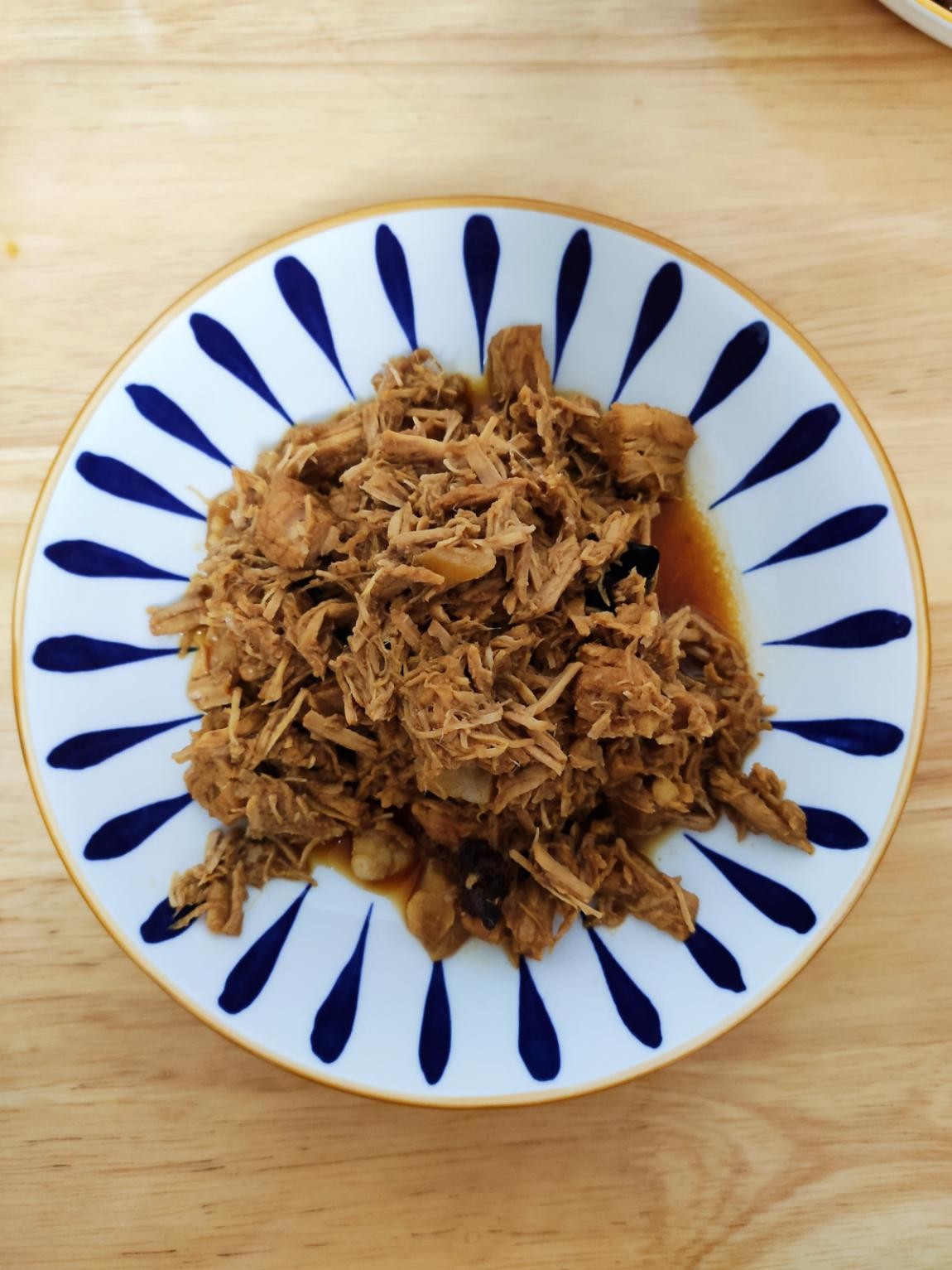 料理机值得买吗,料理机真是太实用了