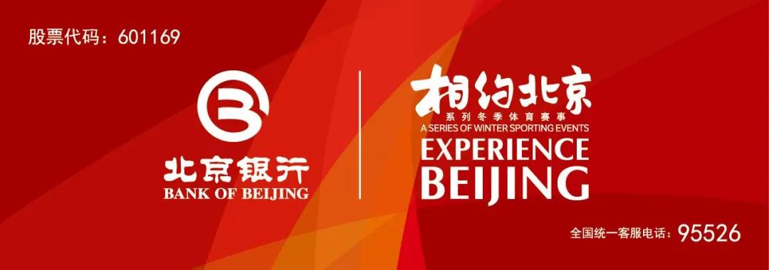 鍕囧線鐩村墠涓秴璧涘満姹傚紓鎬濈淮,姘稿線鐩村墠棣栨挱