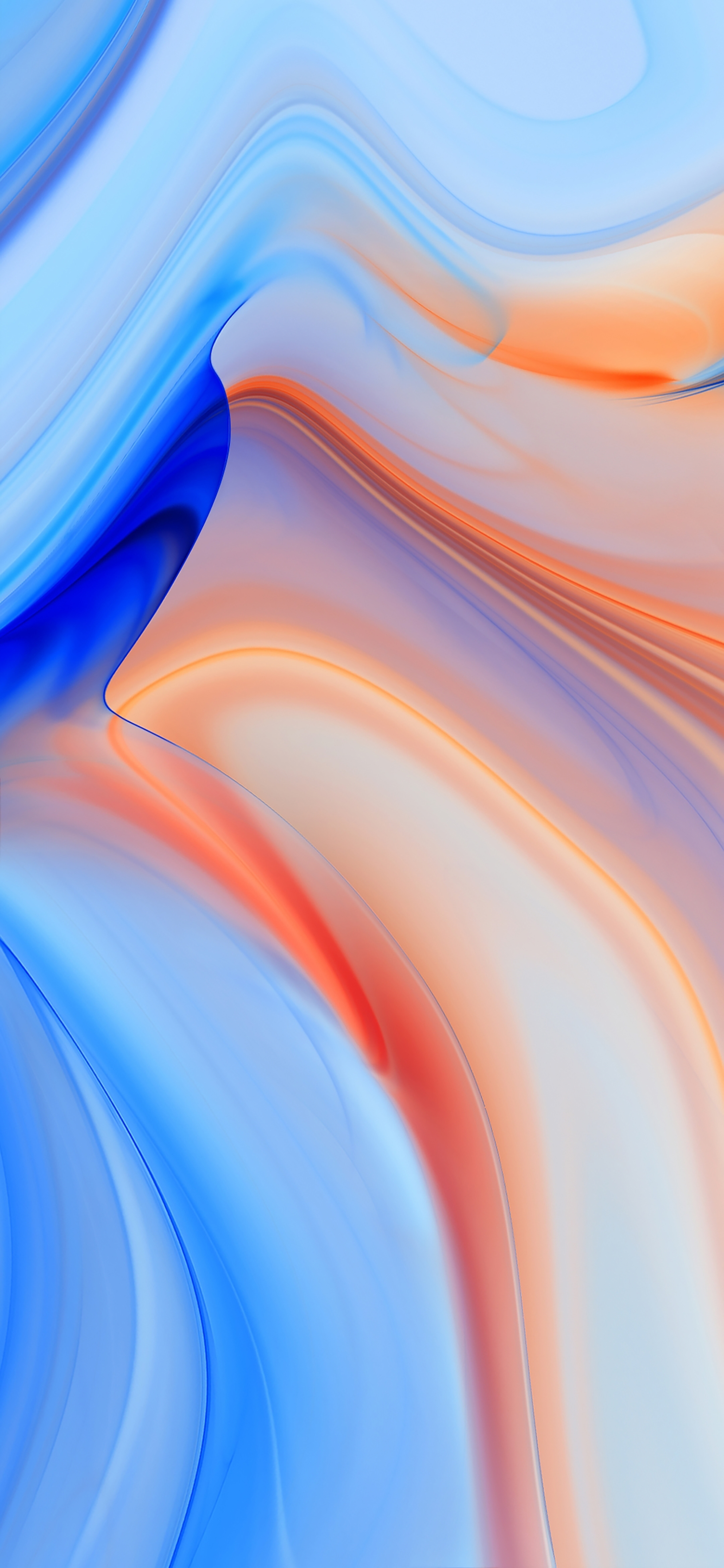 超高清手机壁纸炫酷风格,抽象风壁纸