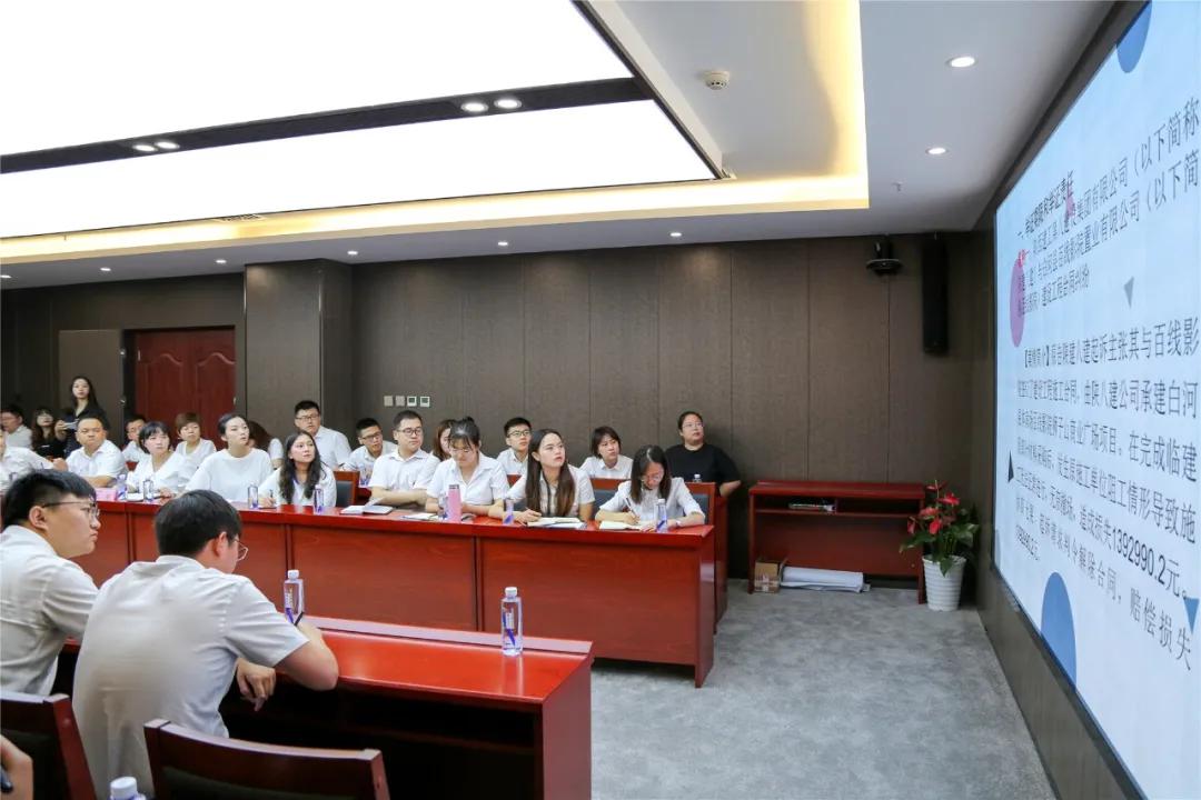 非法转包违法分包责任,如何应对违法转包和非法分包