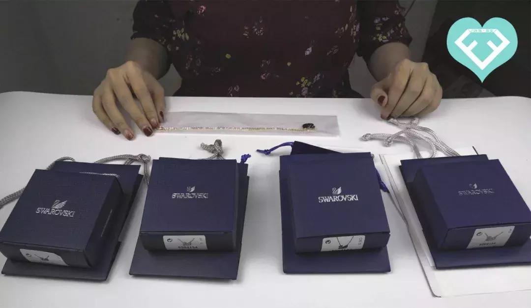 原厂代购和正品的区别,为什么正品代购是有几率的