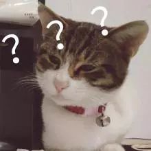 网红化妆技巧,网红化妆的方法