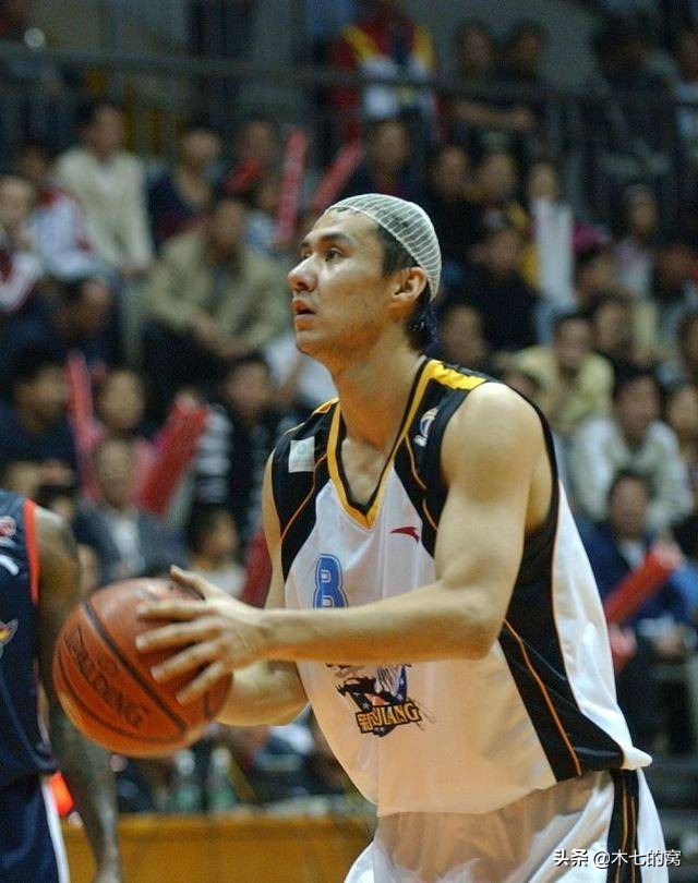 新红山体育馆,红山体育馆为什么叫魔鬼主场