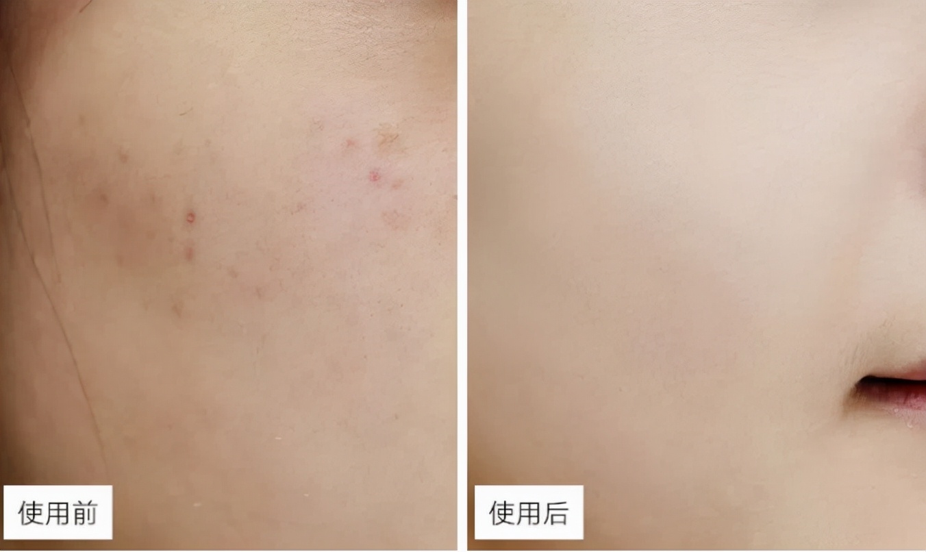 这几款便宜的老国货千万别买,良心国货这几款你用过吗