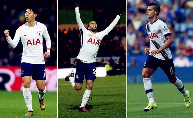 波切蒂诺主打什么阵容,波切蒂诺最佳阵型