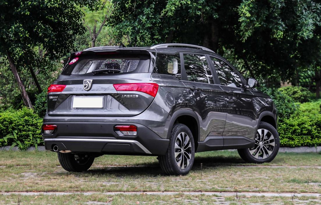 进口530比国产530贵多少,进口的一定比国产好吗