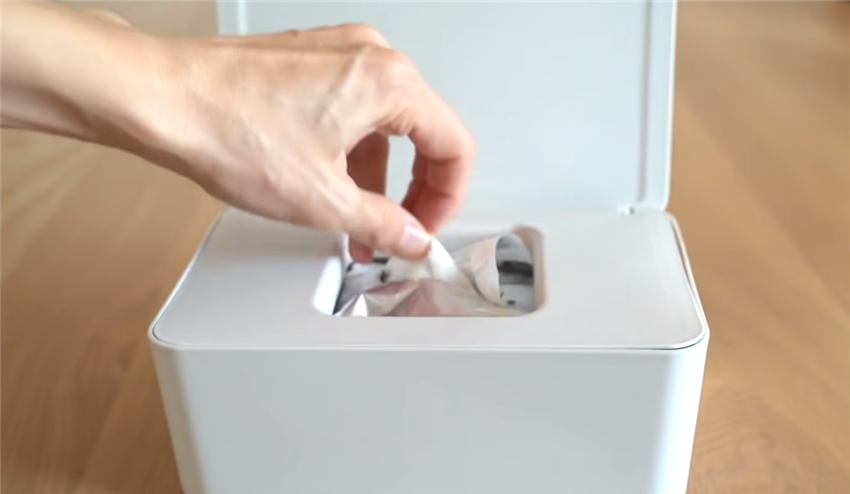 无印良品值得买居家好物,无印良品有哪些物品性价比高