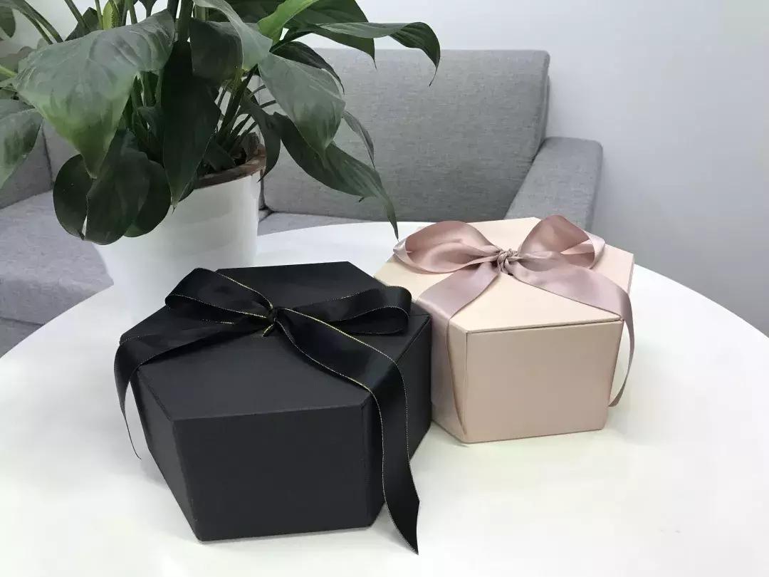 49元5支护手霜,欧舒丹护手霜285套盒开盒