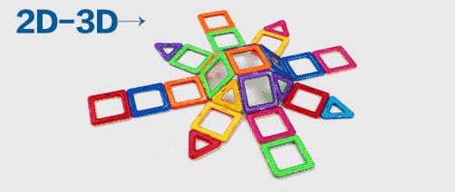 宝宝益智玩具推荐越玩越聪明,宝宝益智玩具推荐小鸭子