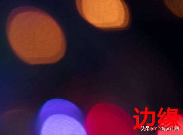 人像镜头推荐适马,适马85mmf1.4art人像