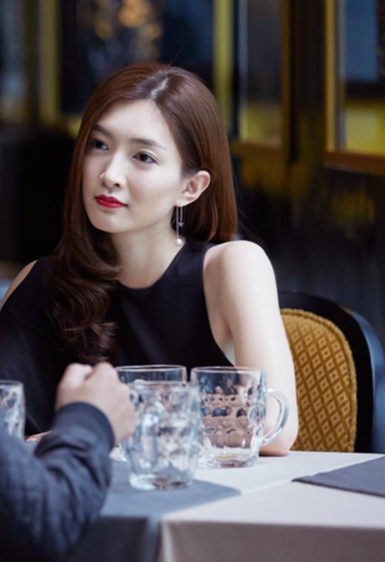 江疏影与王耀庆演兄妹的电视剧,孙红雷江疏影王耀庆张艺兴关晓彤