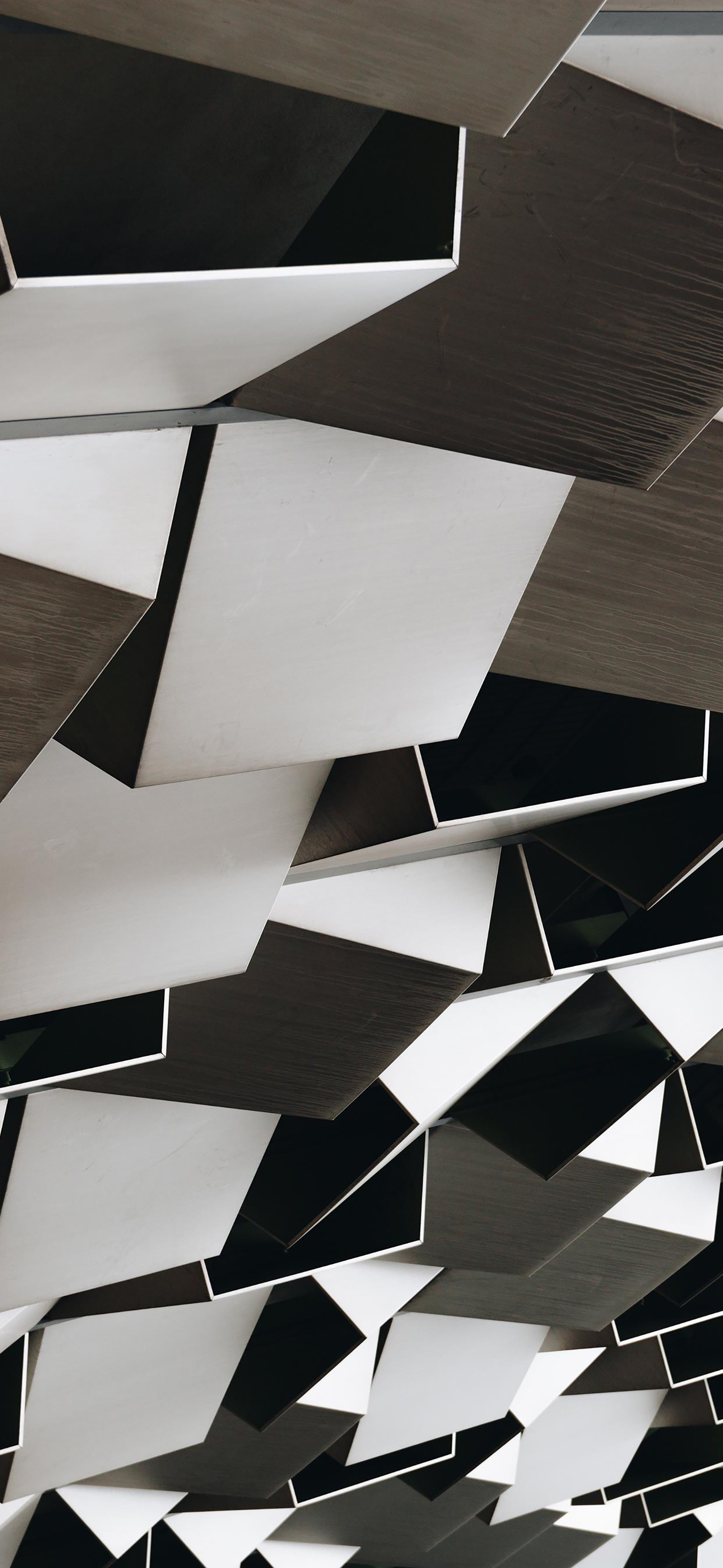 壁纸超清4k手机3d壁纸iphone,3d壁纸炫酷全面屏