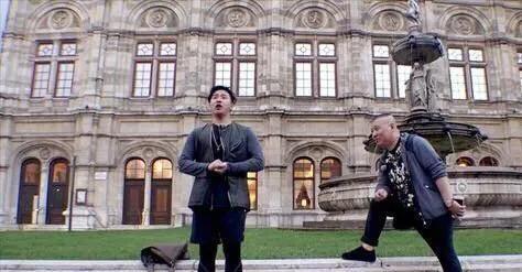 欧弟拜师郭德纲后怎么不火了,欧弟为啥拜师郭德纲