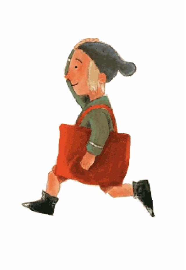 新版兰芝隔离真假鉴别，真假对比