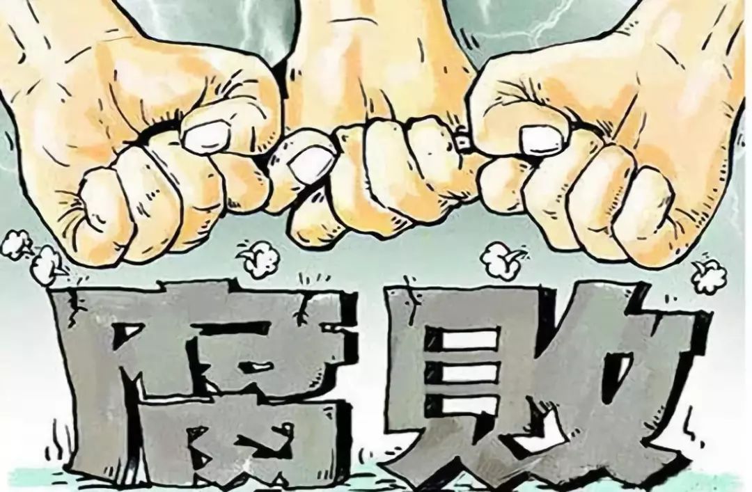 大讲堂有什么好的建议,投资大讲堂