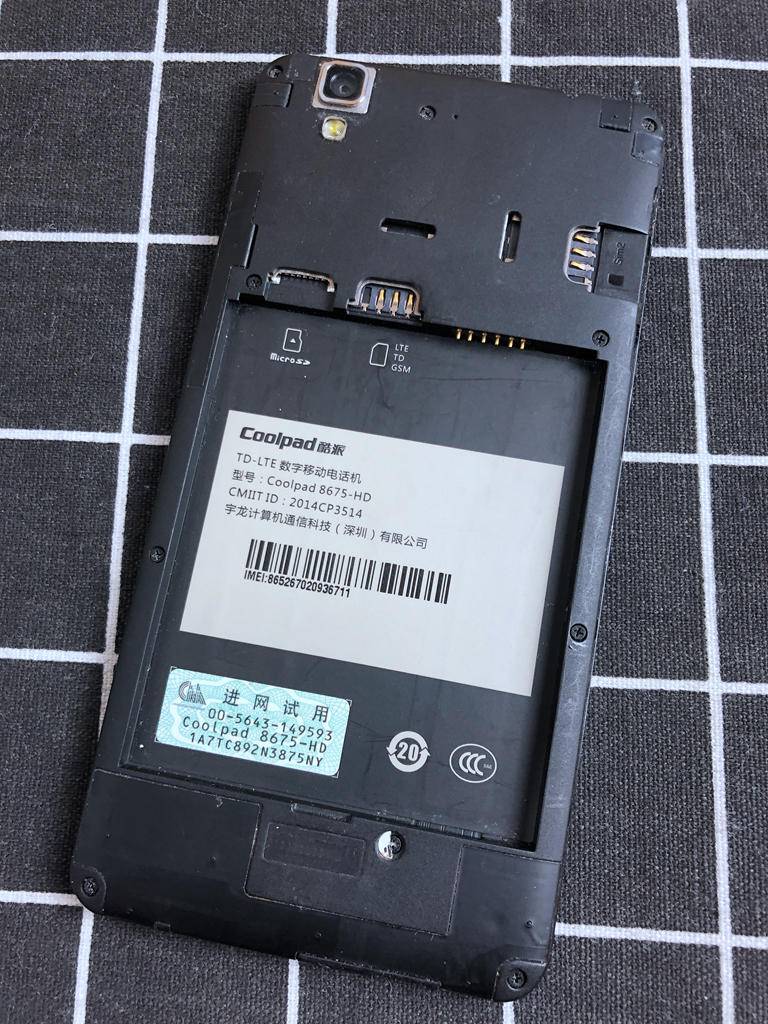 为什么现在手机不能换电池充电,为什么现在的手机放弃通用电池