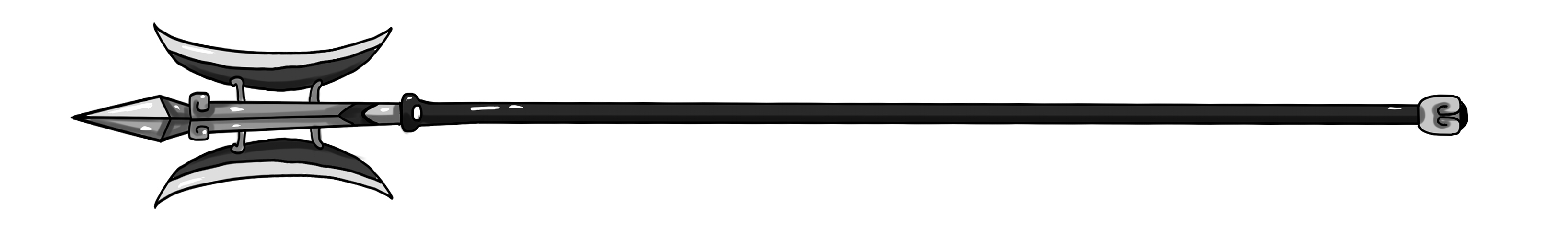 崔州平厉害还是诸葛亮,崔州平是诸葛亮的徒弟吗