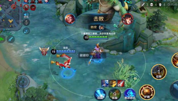 王者荣耀违规名字会被封号吗,现在王者荣耀改长名会被封号吗