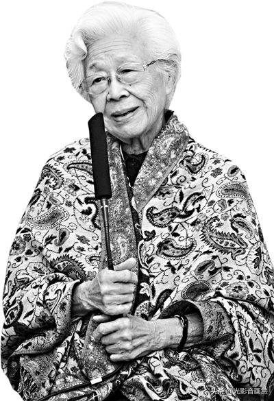 我的“梵皇渡路情结”—也谈上海电影译制厂的配音艺术,2赵慎之