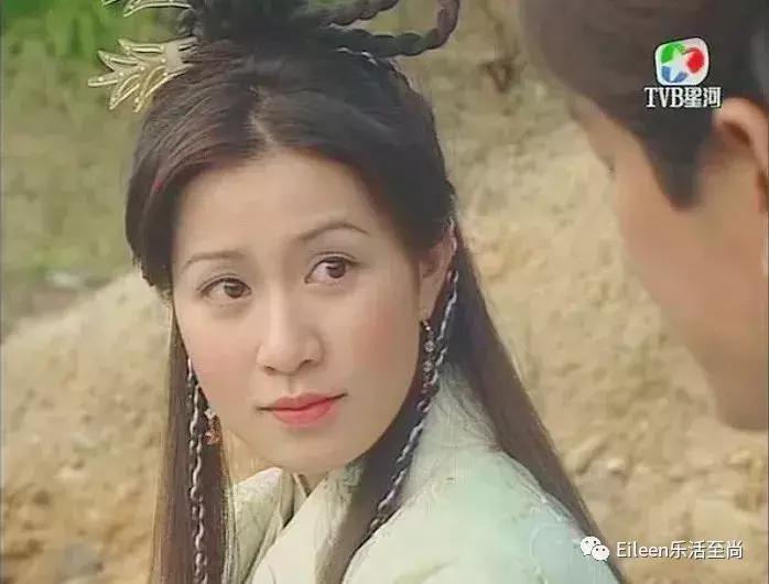 深谈港姐70年：两嫁豪门、成王封神、被骗情财，人间绝色不同命