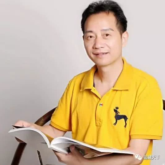 石禄生匾额赏析,洪钧题硕德延龄匾存放哪里