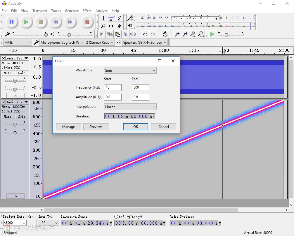 优利德万用表ut160b怎么样,优利德210d钳形万用表评测
