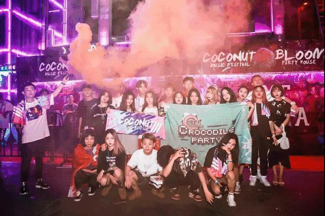 如何让女神不生气,怎么让女生状态好