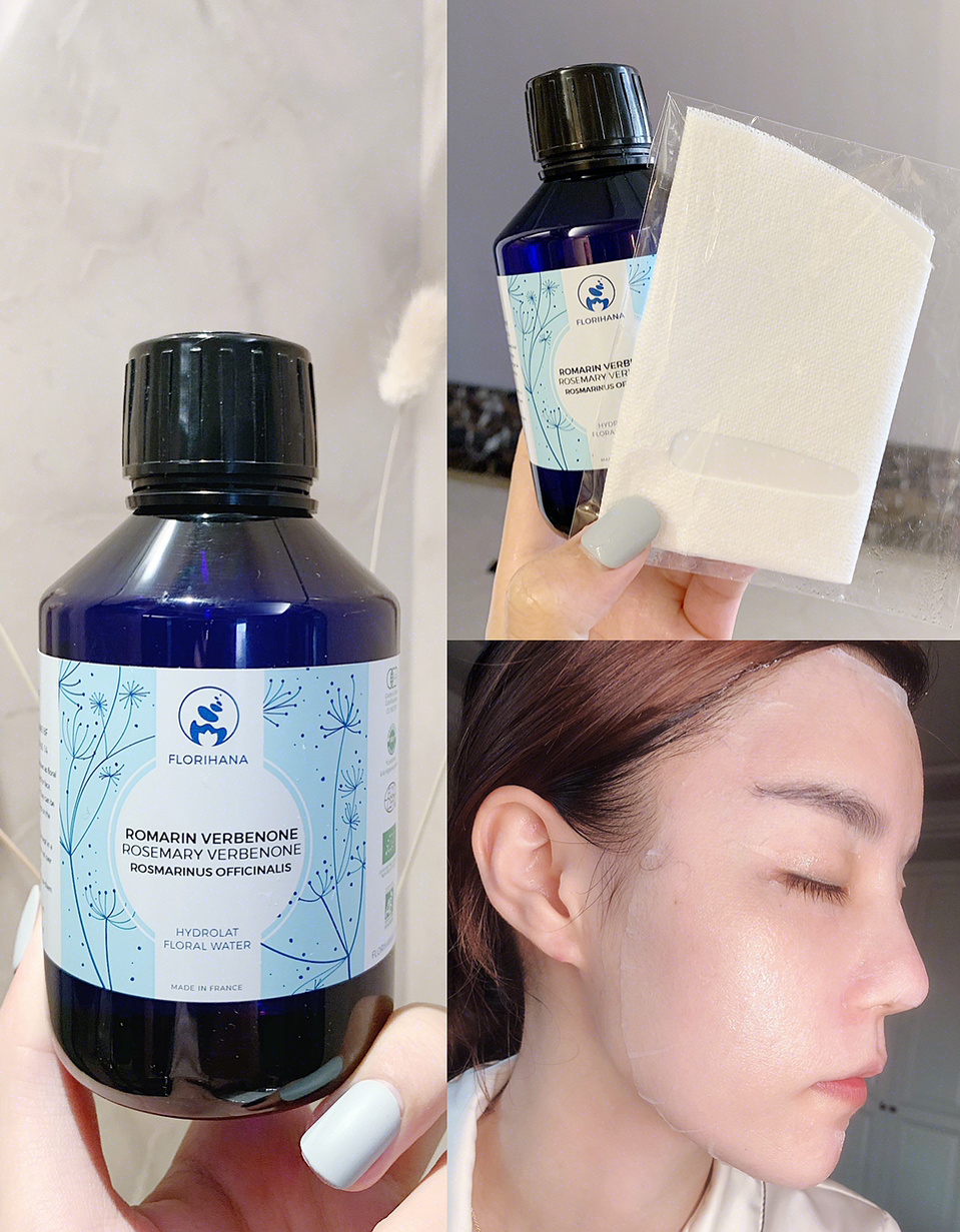 贫民窟女孩护肤品好物推荐,贫民窟女孩十块钱护肤好物推荐