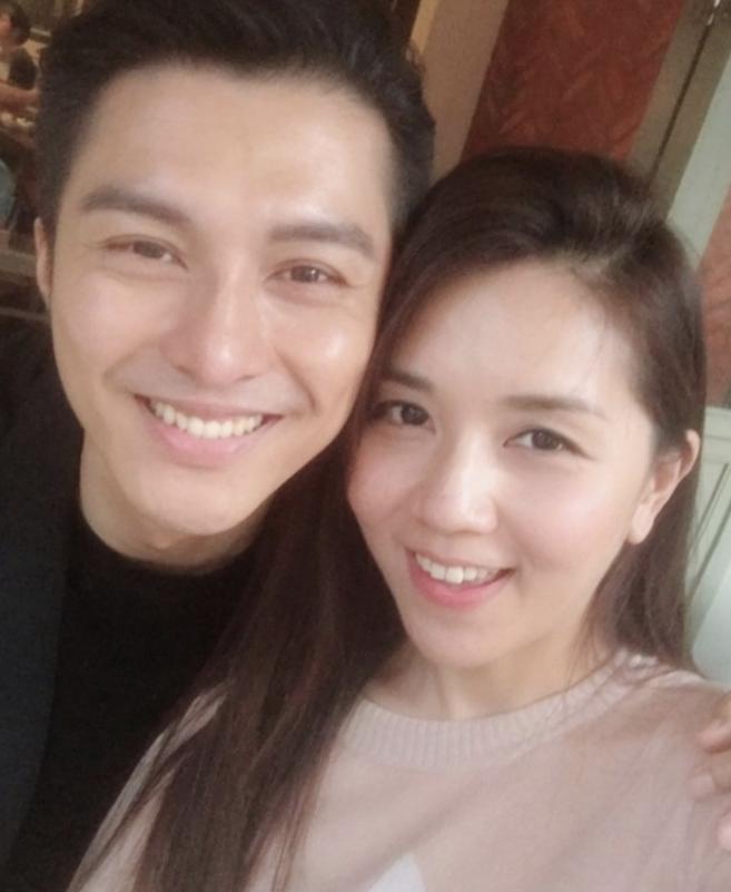 31位香港男演员今昔对比,还记得这些熟悉的男神面孔吗