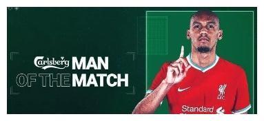 足坛32号球员基米希,足坛十大中场基米希