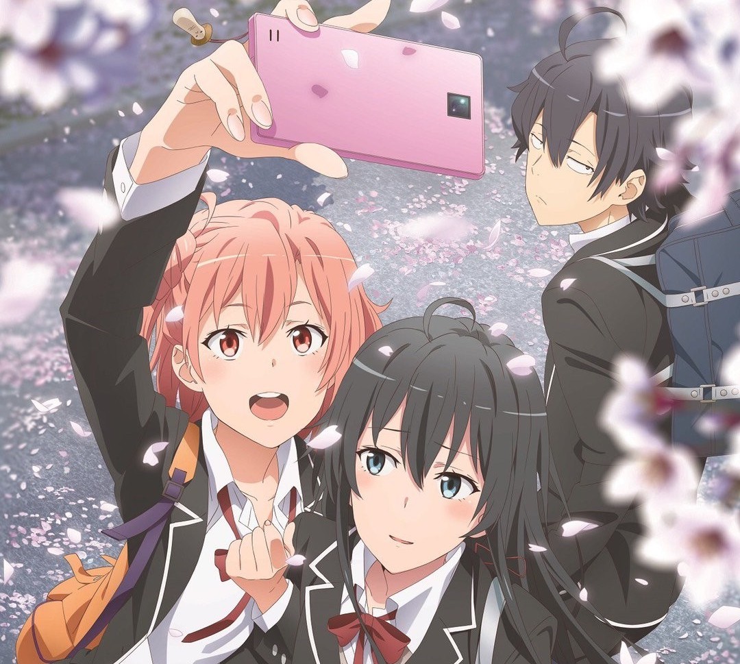 日本疫情严重，巨人连载以来首次停更，海贼等人气动漫无人幸免