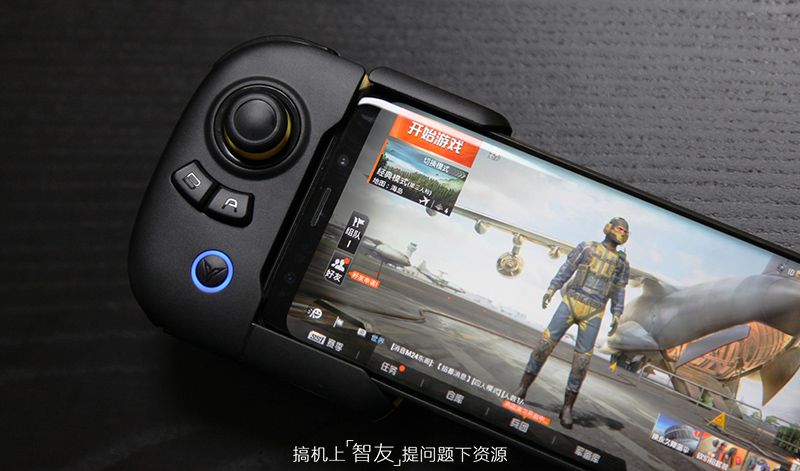 鍚冮浮绁炲櫒榛勮渹2,鍚冮浮鎵嬫焺椋炴櫤榛勮渹2pro