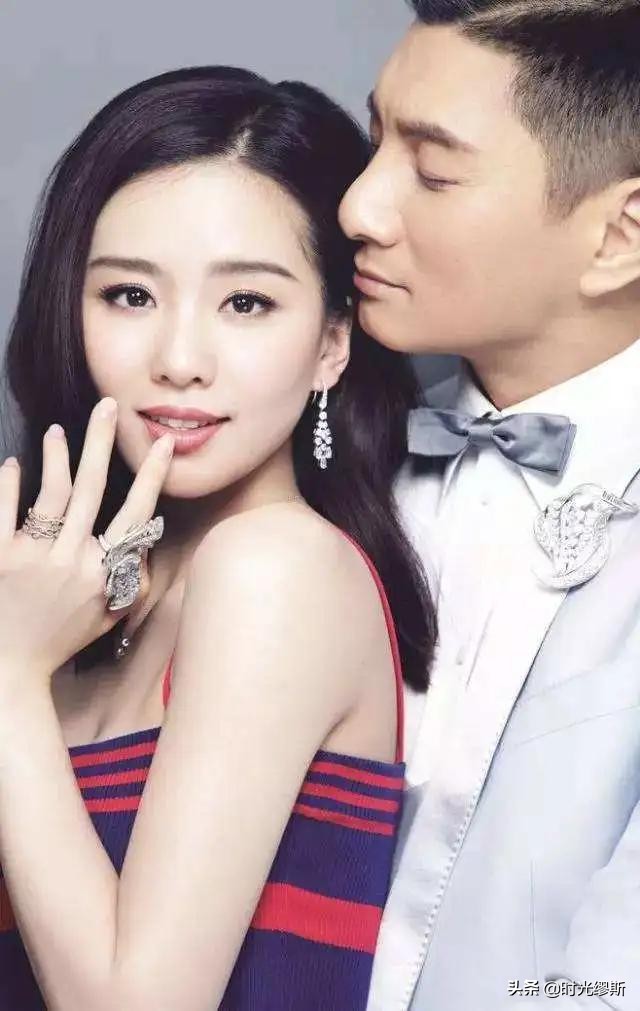 刘诗诗官宣复出了吗,刘诗诗产后重出江湖被群嘲