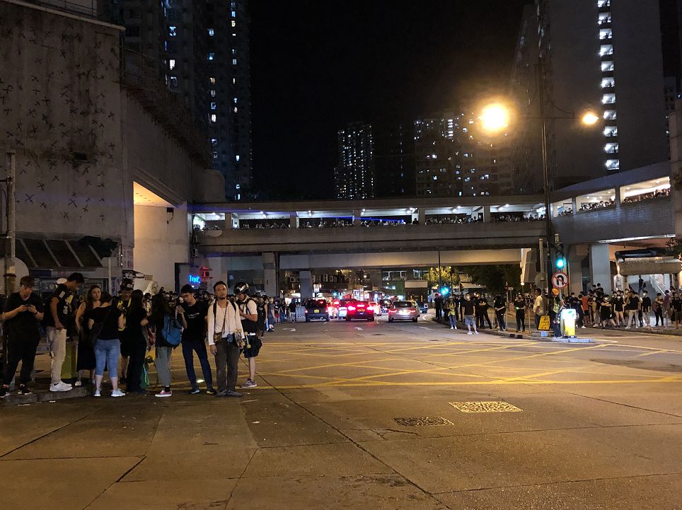 刷新三观的各种事件,刷新三观真实事件