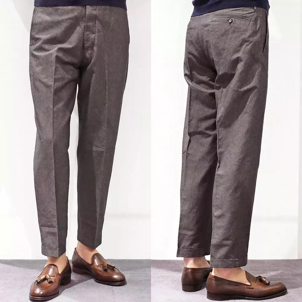 年中大促618哪些东西最值得购买,618你买了什么花了多少钱