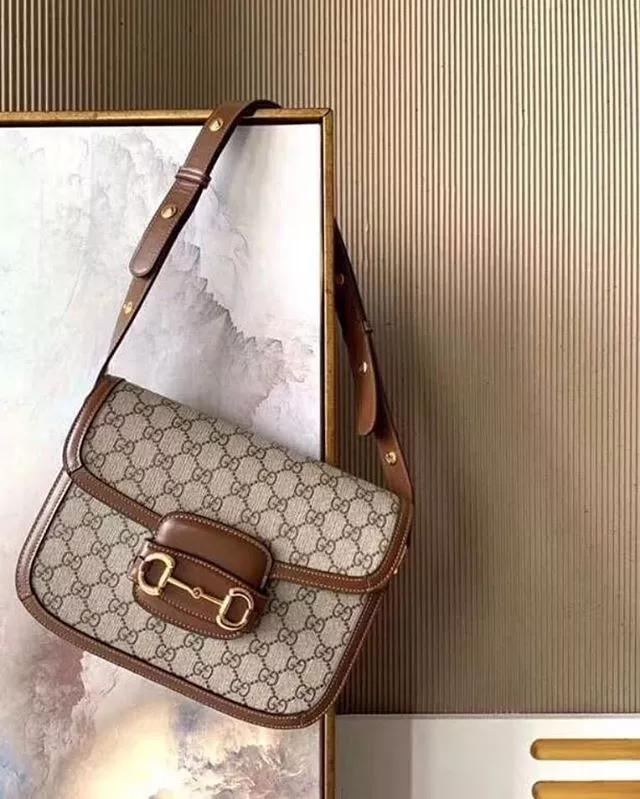 2021销量第一的包包,2023包包销量排名