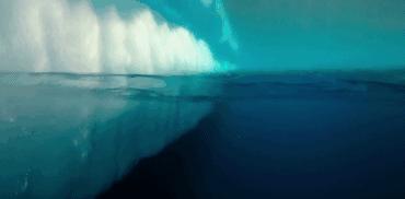 一定要陪孩子看这10部动画电影,假期带孩子看的10部动画电影