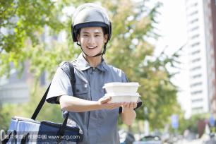 万物皆可外卖平台,万物皆可外卖各种小家电