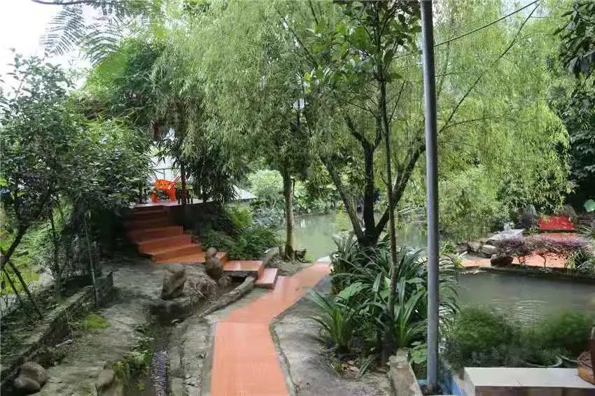 桂宿通,桂宿通银卡最新房源汇总