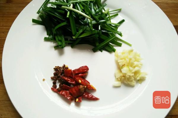 鸭血怎么烧得更嫩,鸭血怎么煮出来很柴