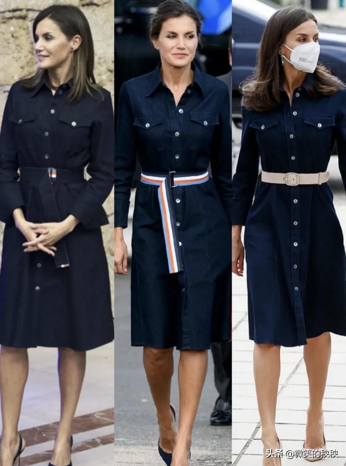 zara一套衣服多少钱,zara一件衣服成本多少钱