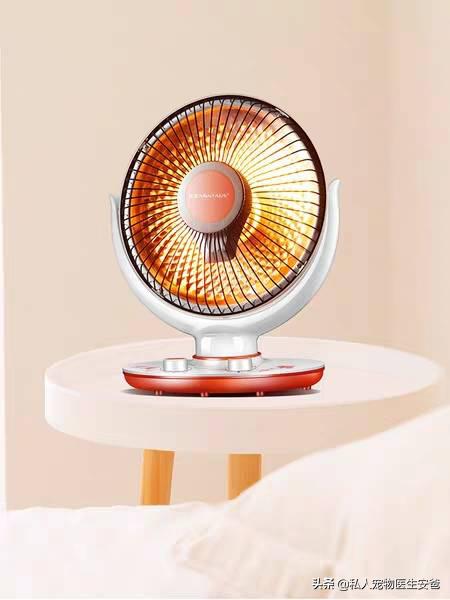 怎么为母乳喂养做准备,怎么为母亲办好后事