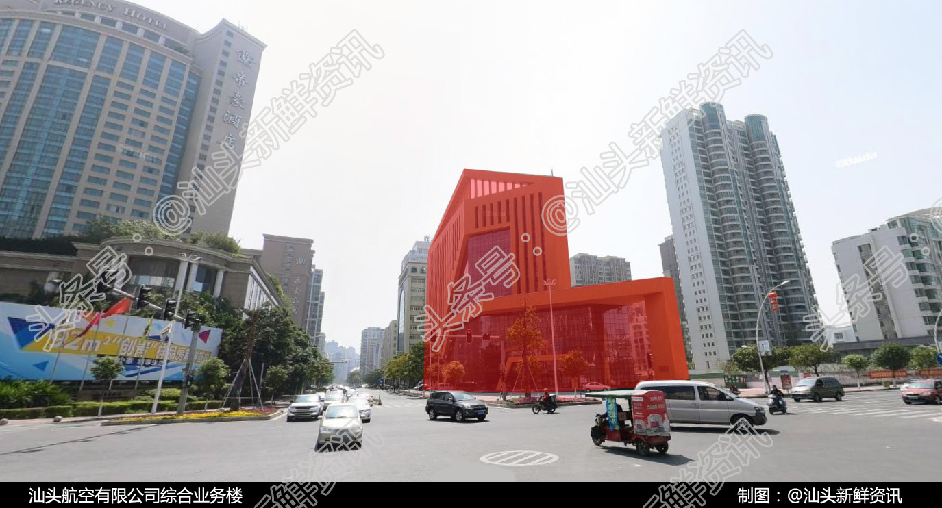 汕头帝豪酒店附近700元以下出租房,汕头帝豪酒店附近出租房