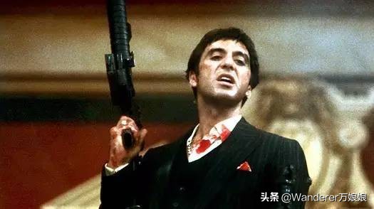 22部电影中值得铭记的那些美句 (10部高分电影经典语录短句)