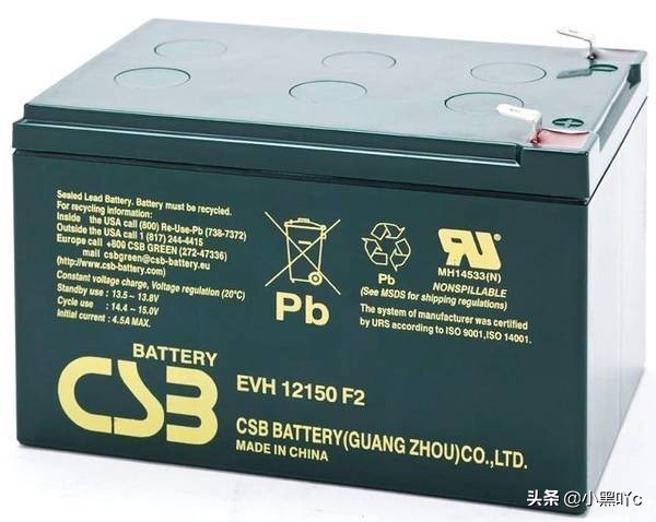 48v电动车电池价格表,48v电池和40v电池能混用不