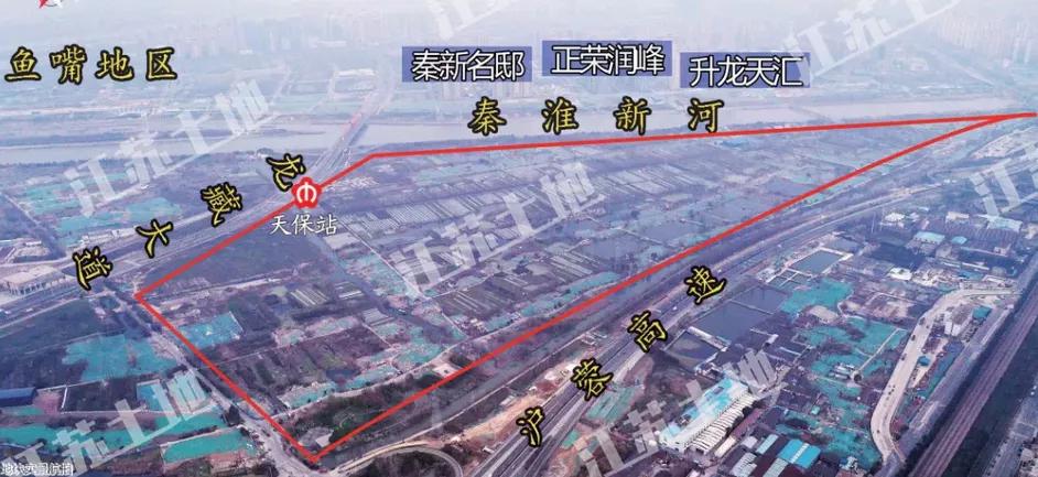 雨花区大塘地价,雨花区地价