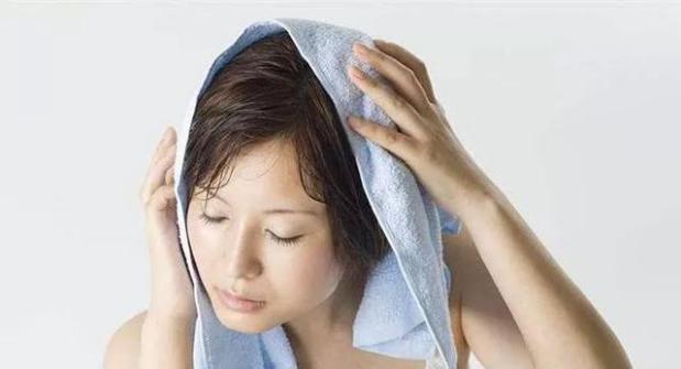 戴森直发版值得买吗,戴森最值得入手东西