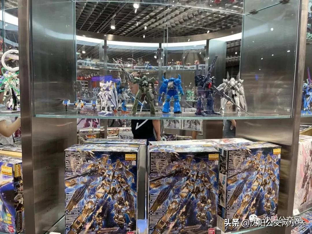 玫瑰大酒店中街,玫瑰大酒店在哪